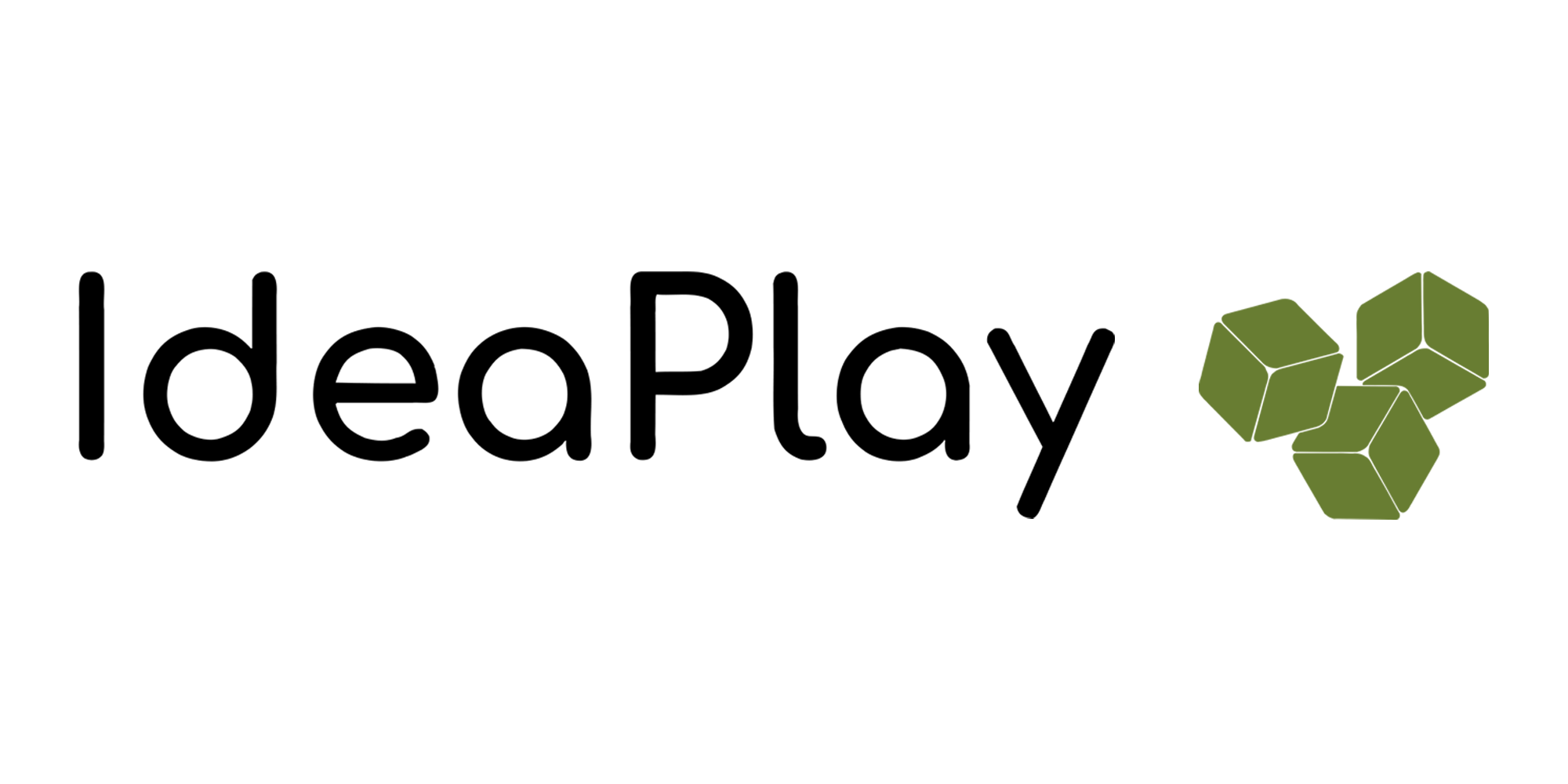 IdeaPlay